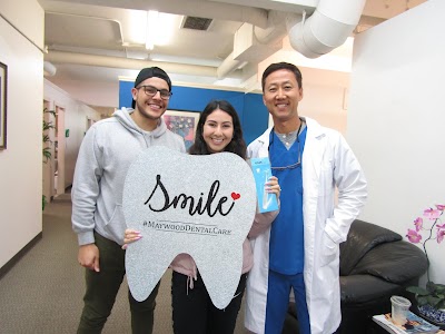 Maywood Dental Care and Orthodontics