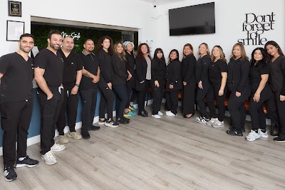 Maywood Children & Family Dentistry