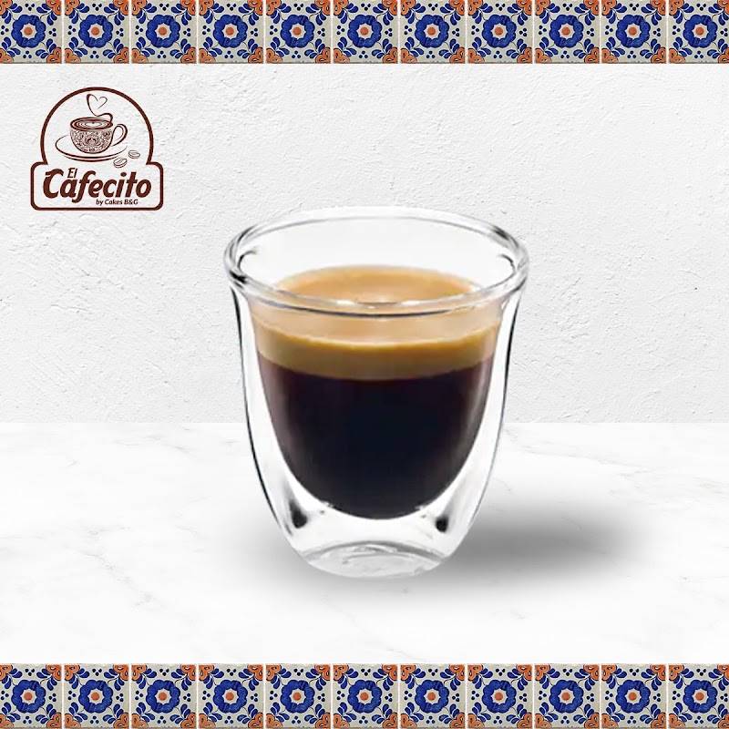 El Cafecito